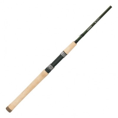 Shimano Compre 6'6