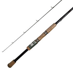 Shimano Convergence 5,6'