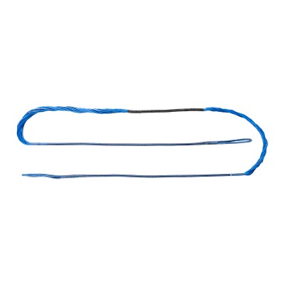 Aide au cordage