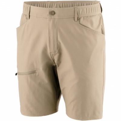 Culotte courte  flex