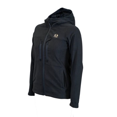 Manteau revelstoke