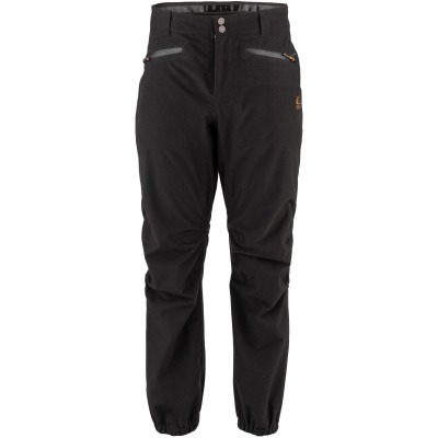 Pantalon slikke