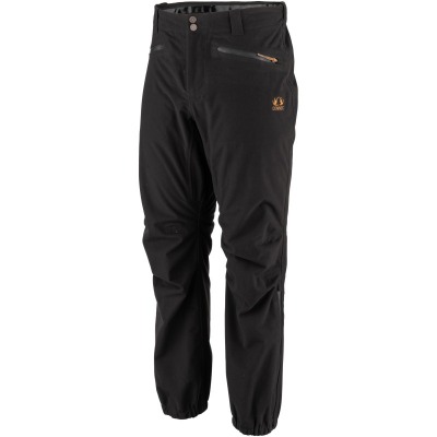 Pantalon slikke
