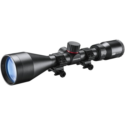 Télescope PROHUNTER TRUPLEX
