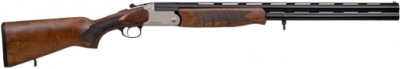 Fusil superposé SO-410