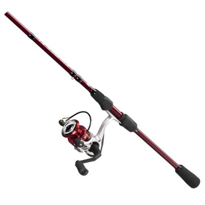 Ensemble lancer léger SOURCE F1