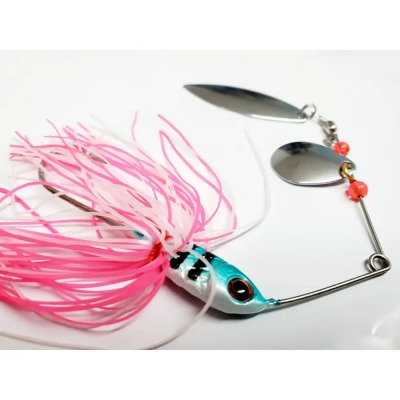 Spinnerbait TURBO SPINNER 1/2oz