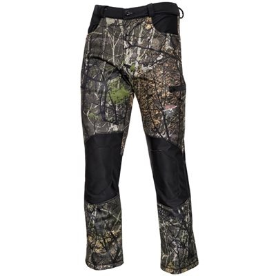 Pantalon de chasse WIND SHIELD