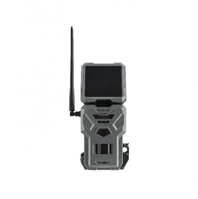 Caméra cellulaire FLEX-S-DARK