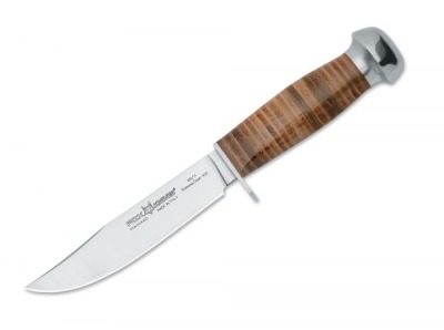 Couteau FOX 610/11