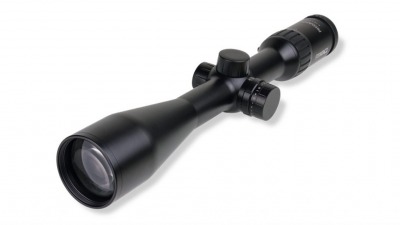 Télescope PREDATOR 4