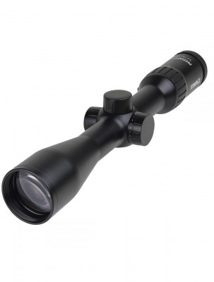 Télescope PREDATOR 4