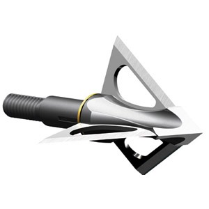Pointe de chasse Striker