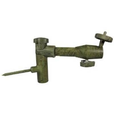 Support pour caméra