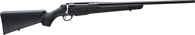 T3x LITE 
