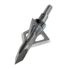 Pointe de chasse Sledgehammer