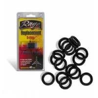 O'ring de remplacement