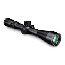 Télescope RAZOR HD LHT