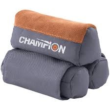 Sac de tire MONKEY BAG