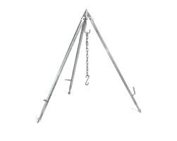 Trépied de suspension D1