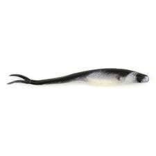 Leurre souple JERK SHAD