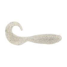 Minnow Grub