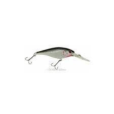 Flicker Shad 7 