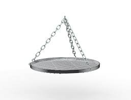 Grille de cuisson 