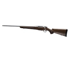 T3x HUNTER calibre 30-06