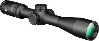 Télescope VIPER HD 3-15x44mm