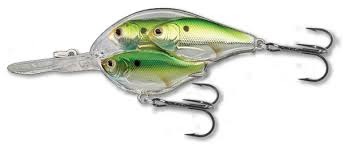 Bait ball threadfin