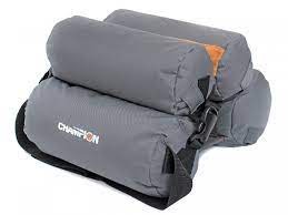 Sac de tir GORILLA 