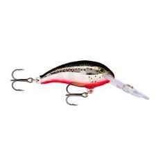 Poisson Nageur