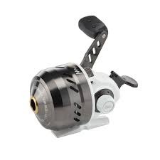 Moulinet lancer lours MAX PRO 