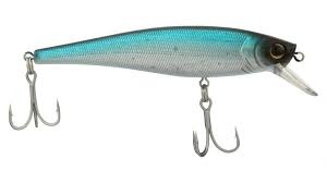 Poisson nageur CUTTER 90