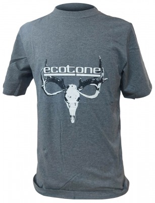 T-shirt ecotone