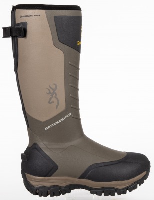 Botte de chasse GAMESEEKER