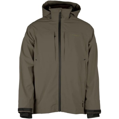 Manteau Torrent