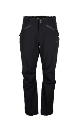 Pantalon Torrent