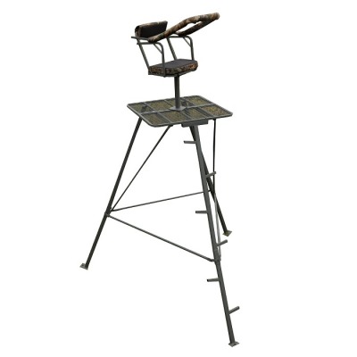 Mirador SHARP SHOOTER TOWER
