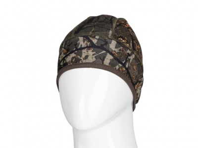Tuque camo légère