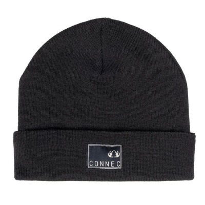 Tuque anticosti mérino