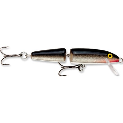 Rapala Jointed 