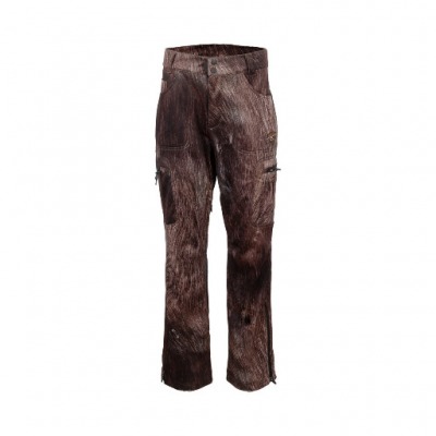Pantalon de chasse THE BEAST femme