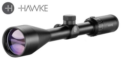 Télescope VANTAGE IR