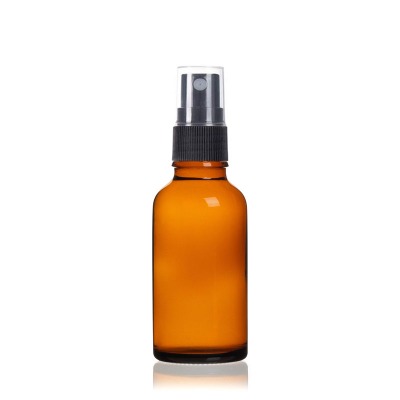Urine d'orignal mâle mature en rut