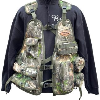 Veste a dindon