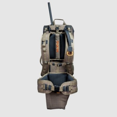 Sac a dos EV30