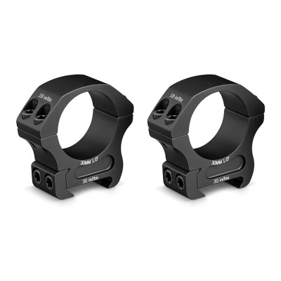 Monture PRO SERIES