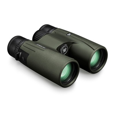 Jumelle VIPER HD 20x42mm
